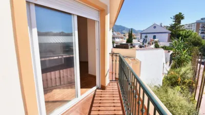 House in Fuengirola photo 2