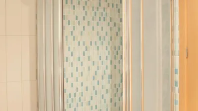 Apartment in Santa Pola photo 18