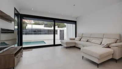 Casa – Pilar de la Horadada - Vista 4