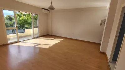 Apartment in Fuengirola photo 3