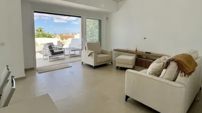 House in Benijófar photo 15