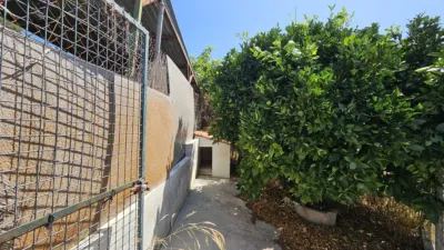 House in Casares photo 10