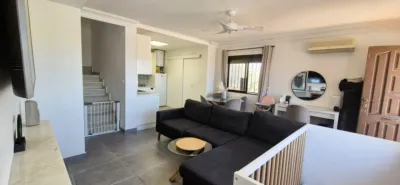 Casa – San Miguel de Salinas, Urbanización Las Filipinas - Vista 5