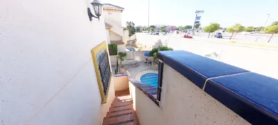 House in Cabo Roig-La Zenia-La Regia photo 24