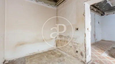 Apartment in Ibiza photo 13