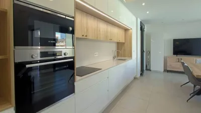 Casa – Rojales, Ciudad Quesada - Vista 5