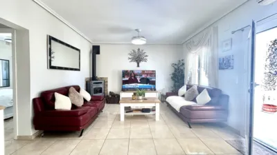 Casa – Orihuela, Villa Martín - Vista 5