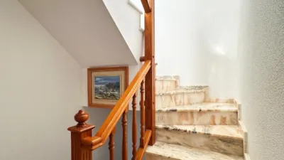 Casa – Orihuela - Vista 5