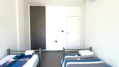 House in Cabo Roig-La Zenia-La Regia photo 17