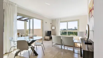 Piso – Orihuela, Villa Martín - Vista 5