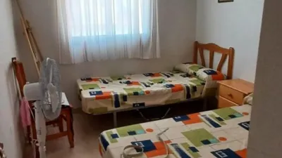 Piso – Torrevieja - Más