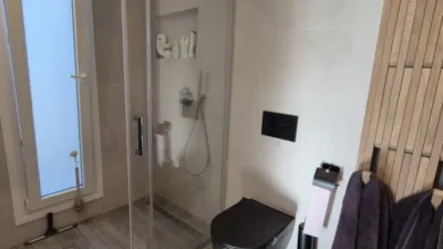 House in Algorfa photo 10