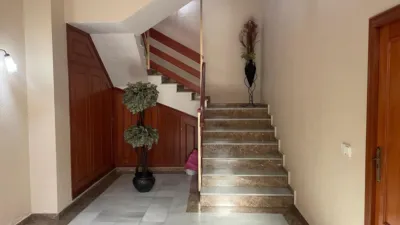 Piso - Vista 5