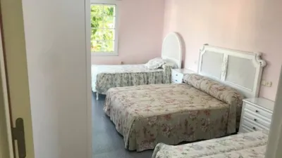 Casa – Orihuela, Las Marinas 2, Urbanización La Zenia II - Més