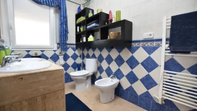 Estudio en Algorfa photo 35