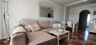 Piso – Orihuela - Vista 5
