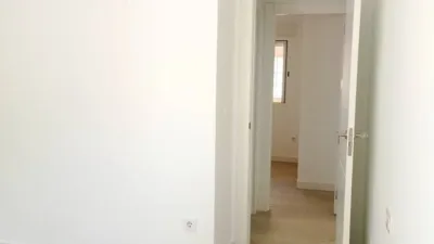Casa – Pilar de la Horadada, El Mojón - Més