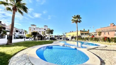 Piso – Orihuela, Villa Martín - Vista 2