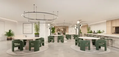 Apartment in Torreblanca del Sol photo 19