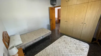 House in Guardamar del Segura photo 48
