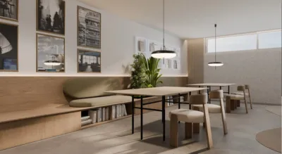 Apartment in Torreblanca del Sol photo 18