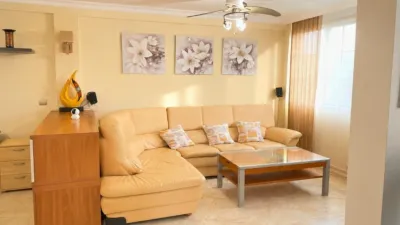 Apartment in the Center photo 6