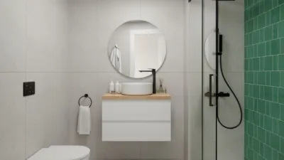 Apartment in Bigastro photo 9