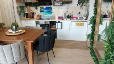 House in Estepona photo 7