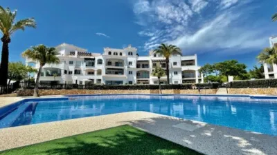Apartamento en Gea y Trullols photo 19
