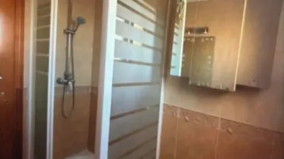 Apartment in the Center photo 16