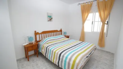 Apartamento en Playa Flamenca-Las Piscinas photo 3