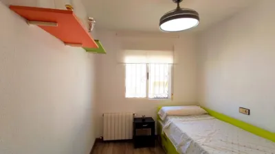 House in Ecles Altos photo 21
