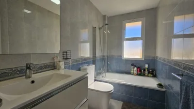 House in Estepona photo 9