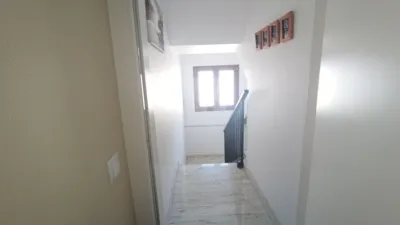 House in Cañada Roldán photo 12