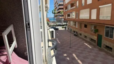 Pis – Torrevieja - Vista 3