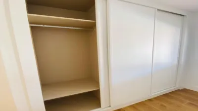 Apartment in Corralejo photo 24