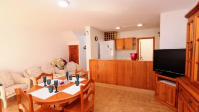 Casa – Orihuela - Vista 5