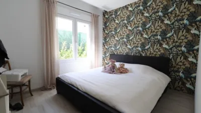 House in Algorfa photo 12