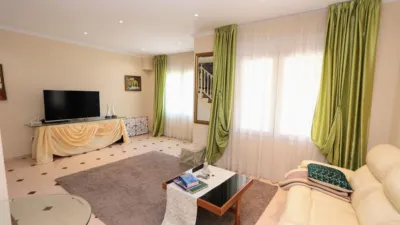 Casa - Vista 4