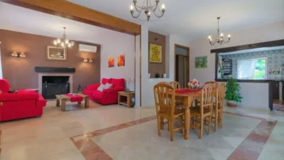 House in Estepona photo 5