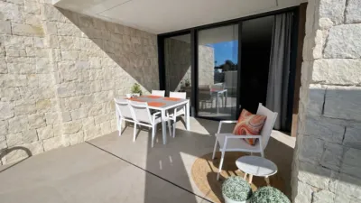 Casa – Dolores - Vista 3
