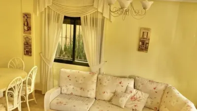Casa – Orihuela, Urbanización El Presidente, Villa Martín - Más