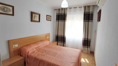House in Guardamar del Segura photo 7