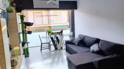 Piso – Pilar de la Horadada, Torre de la Horadada - Vista 5