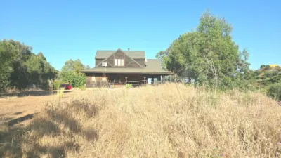House in La Cala Golf-Lagar Martell photo 37
