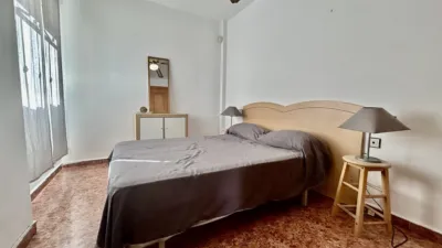 Piso – Orihuela - Más