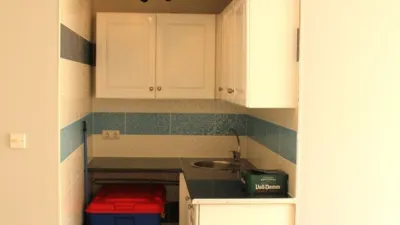 House in Cabo Roig-La Zenia-La Regia photo 18