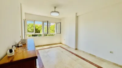 Piso – Orihuela, Urbanización Residencial Montemar, Dehesa de Campoamor - Vista 5