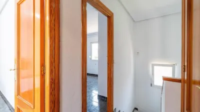 House in Orihuela Costa photo 17