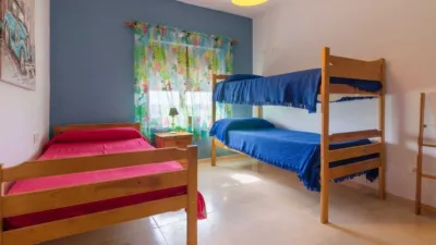 House in Estepona photo 22